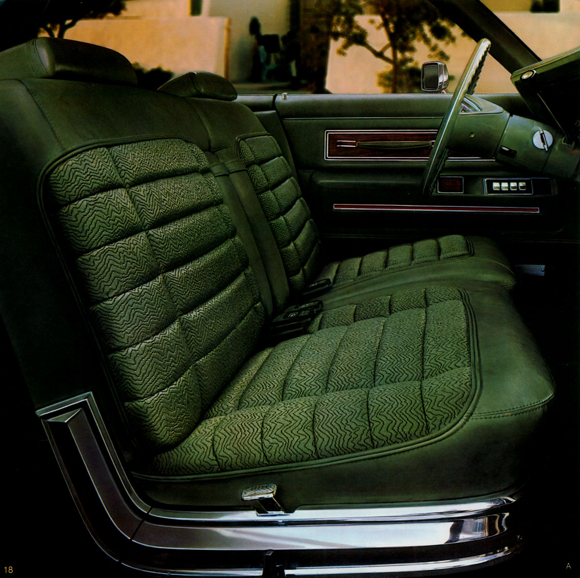 n_1972 Chrysler and Imperial-18.jpg